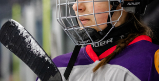 SHAL sabraukums Jēkabpili 01.03.2026. Ftoo: L.Irša