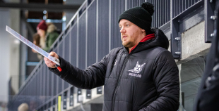 SHAL sabraukums Jēkabpili 01.03.2026. Ftoo: L.Irša