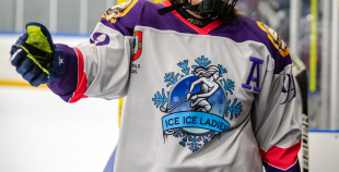 SHAL sabraukums Jēkabpili 01.03.2026. Ftoo: L.Irša