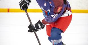 SHAL sabraukums Jēkabpili 01.03.2026. Ftoo: L.Irša