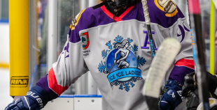 SHAL sabraukums Jēkabpili 01.03.2026. Ftoo: L.Irša