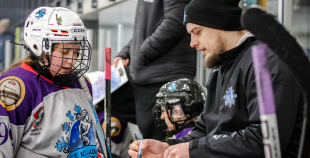 SHAL sabraukums Jēkabpili 01.03.2026. Ftoo: L.Irša