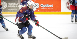 SHAL sabraukums Jēkabpili 01.03.2026. Ftoo: L.Irša