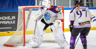 SHAL sabraukums Jēkabpili 01.03.2026. Ftoo: L.Irša