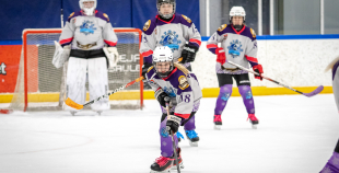 SHAL sabraukums Jēkabpili 01.03.2026. Ftoo: L.Irša