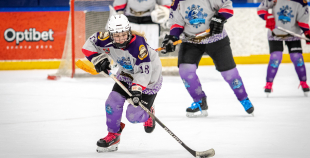 SHAL sabraukums Jēkabpili 01.03.2026. Ftoo: L.Irša