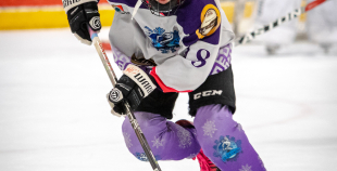 SHAL sabraukums Jēkabpili 01.03.2026. Ftoo: L.Irša