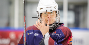 SHAL sabraukums Jēkabpili 01.03.2026. Ftoo: L.Irša