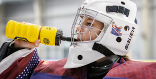 SHAL sabraukums Jēkabpili 01.03.2026. Ftoo: L.Irša