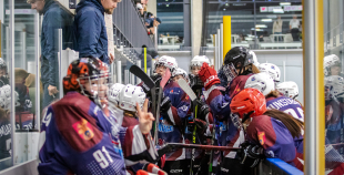 SHAL sabraukums Jēkabpili 01.03.2026. Ftoo: L.Irša