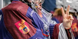 SHAL sabraukums Jēkabpili 01.03.2026. Ftoo: L.Irša