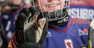 SHAL sabraukums Jēkabpili 01.03.2026. Ftoo: L.Irša