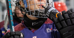 SHAL sabraukums Jēkabpili 01.03.2026. Ftoo: L.Irša