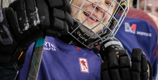 SHAL sabraukums Jēkabpili 01.03.2026. Ftoo: L.Irša