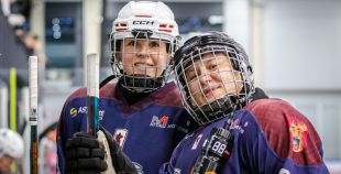 SHAL sabraukums Jēkabpili 01.03.2026. Ftoo: L.Irša