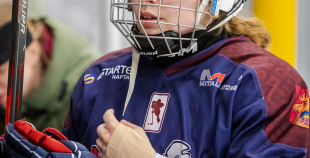 SHAL sabraukums Jēkabpili 01.03.2026. Ftoo: L.Irša