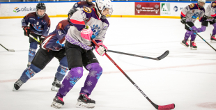 SHAL sabraukums Jēkabpili 01.03.2026. Ftoo: L.Irša