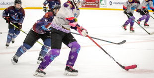 SHAL sabraukums Jēkabpili 01.03.2026. Ftoo: L.Irša