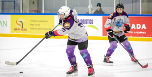 SHAL sabraukums Jēkabpili 01.03.2026. Ftoo: L.Irša