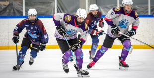 SHAL sabraukums Jēkabpili 01.03.2026. Ftoo: L.Irša