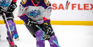 SHAL sabraukums Jēkabpili 01.03.2026. Ftoo: L.Irša