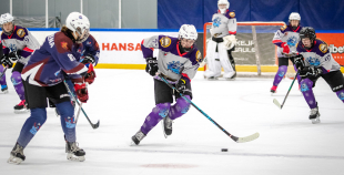 SHAL sabraukums Jēkabpili 01.03.2026. Ftoo: L.Irša