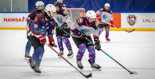 SHAL sabraukums Jēkabpili 01.03.2026. Ftoo: L.Irša