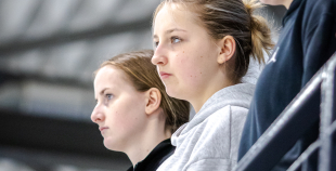 SHAL sabraukums Jēkabpili 01.03.2026. Ftoo: L.Irša