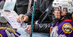 SHAL sabraukums Jēkabpili 01.03.2026. Ftoo: L.Irša