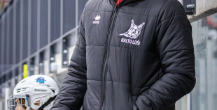 SHAL sabraukums Jēkabpili 01.03.2026. Ftoo: L.Irša