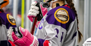 SHAL sabraukums Jēkabpili 01.03.2026. Ftoo: L.Irša