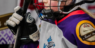 SHAL sabraukums Jēkabpili 01.03.2026. Ftoo: L.Irša