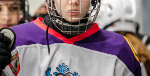 SHAL sabraukums Jēkabpili 01.03.2026. Ftoo: L.Irša