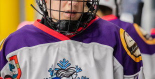 SHAL sabraukums Jēkabpili 01.03.2026. Ftoo: L.Irša