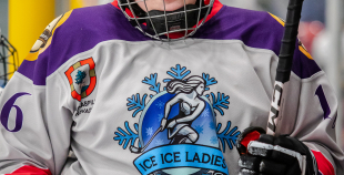 SHAL sabraukums Jēkabpili 01.03.2026. Ftoo: L.Irša