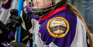 SHAL sabraukums Jēkabpili 01.03.2026. Ftoo: L.Irša