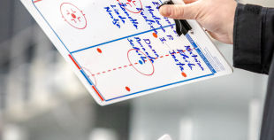 SHAL sabraukums Jēkabpili 01.03.2026. Ftoo: L.Irša