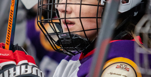 SHAL sabraukums Jēkabpili 01.03.2026. Ftoo: L.Irša