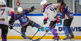 SHAL sabraukums Jēkabpili 01.03.2026. Ftoo: L.Irša