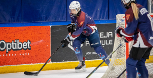 SHAL sabraukums Jēkabpili 01.03.2026. Ftoo: L.Irša