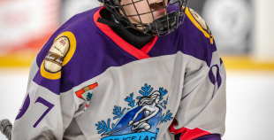 SHAL sabraukums Jēkabpili 01.03.2026. Ftoo: L.Irša