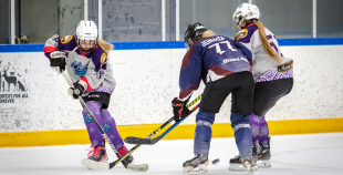 SHAL sabraukums Jēkabpili 01.03.2026. Ftoo: L.Irša