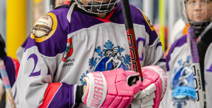 SHAL sabraukums Jēkabpili 01.03.2026. Ftoo: L.Irša