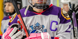 SHAL sabraukums Jēkabpili 01.03.2026. Ftoo: L.Irša