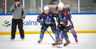 SHAL sabraukums Jēkabpili 01.03.2026. Ftoo: L.Irša