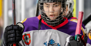 SHAL sabraukums Jēkabpili 01.03.2026. Ftoo: L.Irša