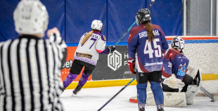 SHAL sabraukums Jēkabpili 01.03.2026. Ftoo: L.Irša