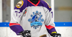 SHAL sabraukums Jēkabpili 01.03.2026. Ftoo: L.Irša