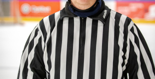 SHAL sabraukums Jēkabpili 01.03.2026. Ftoo: L.Irša