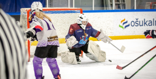 SHAL sabraukums Jēkabpili 01.03.2026. Ftoo: L.Irša